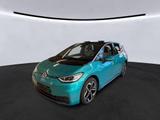 Volkswagen ID.3 PRO PERFORMANCE MAX ACC/HuD/PANO/WÄRMEPUMPE - Volkswagen ID.3 in Dortmund