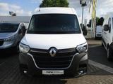 Renault Master ENERGY Blue dCi 150 L2H2 VA Basis - Offers