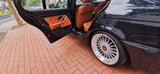BMW STERKENS SV 3.0 e39 - INDIVIDUAL - gebrauchte BMW 5er Reihe aus dem Jahr 2004