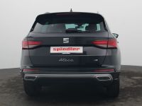 Seat Ateca - Vorschau Bild 8