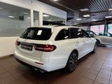 Mercedes-Benz E 300 de T 9G-TRONIC Avantgarde, AHK, Hybrid - Mercedes-Benz E 300 in Dortmund