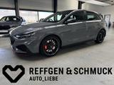 Hyundai I30 N PERFORMANCE N-DCT NAVI+LED+PANO+ALCANTARA+ - gebrauchte Hyundai i30 aus dem Jahr 2021
