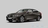 BMW 330 Gran Turismo Luxury Line NAVI RFK LEDER - BMW 330 Gran Turismo aus 2017