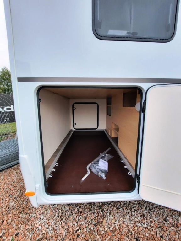 Fahrzeugabbildung Sunlight T 67 Adventure Edition Verfüg./Sparen Sie 4.673,