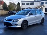 Hyundai i30 CW 1.4 FIFA WM Edition FIFA WM Edition