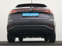 Volkswagen Taigo - Vorschau Bild 45