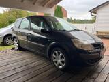 Renault Scenic Exception 1.9 dCi FAP 96kW Exception - Renault Scenic Exception mit Diesel-Antrieb