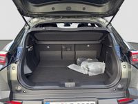 Suzuki e Vitara - Vorschau Bild 20