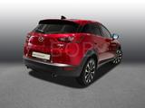Mazda CX-3 2.0 121 Signature + BT NAVI SHZ PDC KLIMA - Mazda Gebrauchtwagen in Wuppertal