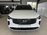 Volvo XC90 T8 Ultra Dark Recharge AWD FACELIFT UPE105K - : Allradantrieb, 1.9