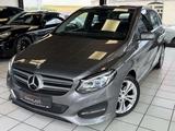 Mercedes-Benz B 200 B 200 AUTOMATIK URBAN BI-XEN NAVI STZHG KL - Mercedes-Benz B 200 in Leverkusen