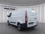 Ford Transit Custom 260 L1 City Light 2.0 TDCi GJR PD - Ford Transit Custom in Lübeck