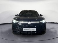 Volkswagen T-Roc - Vorschau Bild 8
