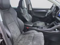 Skoda Karoq - Vorschau Bild 16