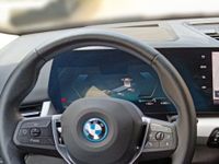 BMW iX2 - Vorschau Bild 20