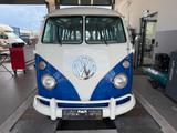Volkswagen T1 - VW T1 Gebrauchtwagen