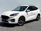Ford Kuga 2.5 Hybrid 4x4 ST-Line X /LED/ACC/CAM/