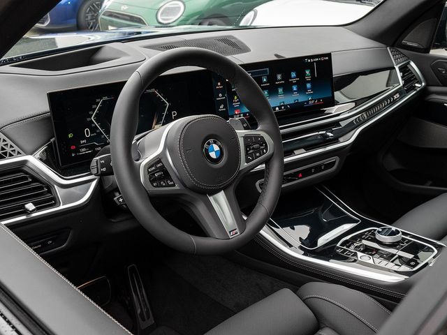 Foto Nummer 7: BMW X5