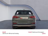 Audi Q3 - Vorschau Bild 4