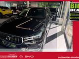 Volvo XC60 MildHy Momentum Pro LED ACC SpurA Navi 4SHZ - Volvo XC60 Gebrauchtwagen in Dresden
