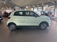 Leapmotor T03 - Vorschau Bild 3