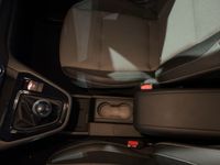 Renault Grand Kangoo - Vorschau Bild 16