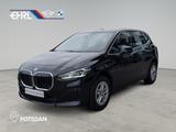BMW 218i LENKRADHEIZUNG KOMFORTZUGANG - BMW 218 Active Tourer Gebrauchtwagen in Berlin