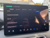 MG S5 - Vorschau Bild 44