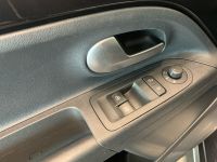 Volkswagen e-up! - Vorschau Bild 16