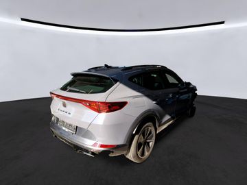 Cupra Formentor - 7