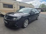 Opel Vectra C OPC 2.8 Turbo TÜV NEU!!!! - Opel Vectra: C Opc