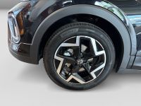 Volkswagen T-Cross - Vorschau Bild 5