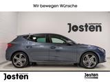 Seat Leon FR 2.0 TSI DSG LED Pano StHz Beats Navi - Seat Gebrauchtwagen in Leverkusen