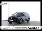 Renault Espace Iconic E-Tech Hybrid 7-Si./MatrixLED/ACC - Renault Espace Jahreswagen