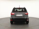 Ford EcoSport 1.0 EB Navi Android Apple DAB PDC USB - Ford EcoSport aus 2018