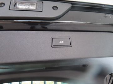 Fotografie 12 des Cupra Formentor 1.5 eTSI 5.-J.Garantie AHK Edge