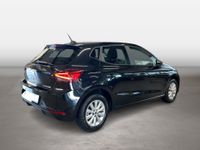 Seat Ibiza - Vorschau Bild 5