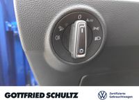 Volkswagen T-Roc - Vorschau Bild 15