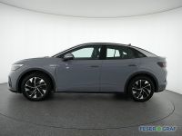 Volkswagen ID.5 - Vorschau Bild 14