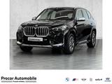BMW X1 xDrive23i xLine Aut Nav LED AHK Komfzg Drivea - BMW X1: Drive