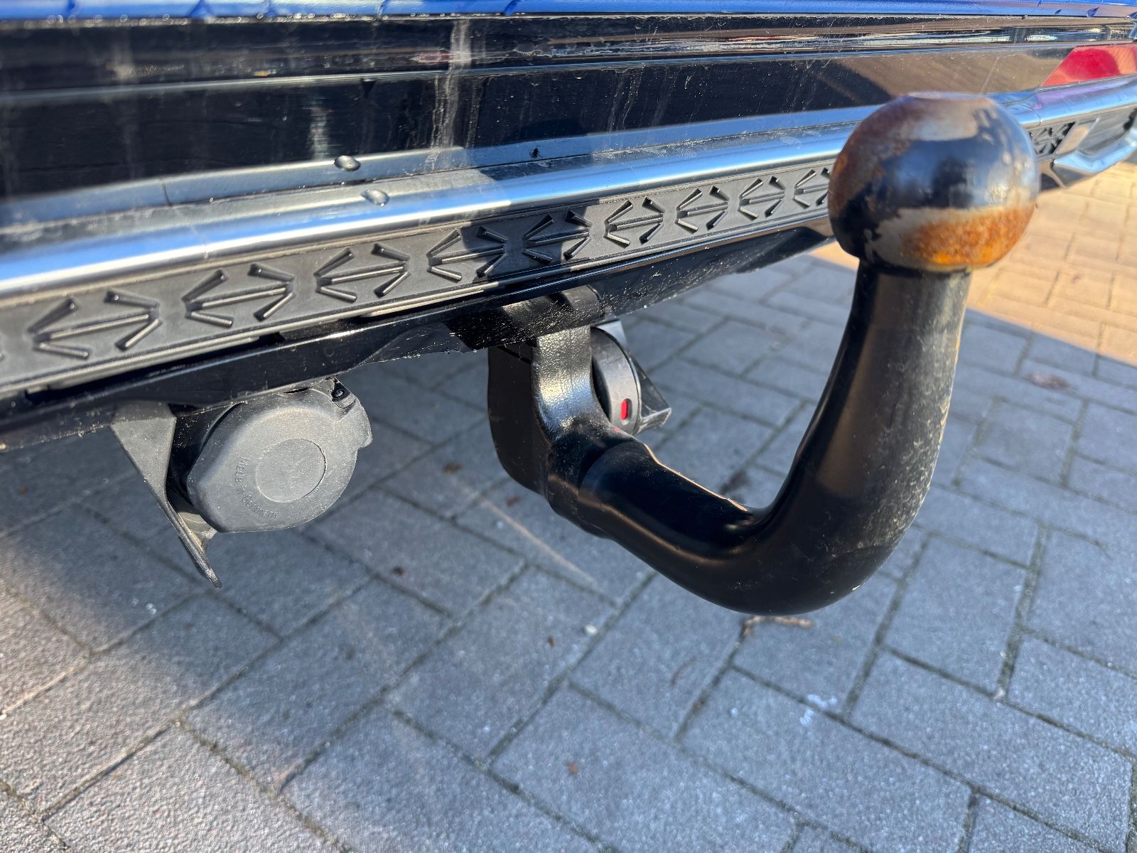 Fahrzeugabbildung Kia Ceed Sportswagon GT Line*PANO*BI-LED*ACC*KAMERA*