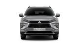 Mitsubishi Eclipse Cross Plug-in Hybrid PLUS 2.4 MIVEC 4WD - Mitsubishi Eclipse Cross mit Hybrid-Antrieb: Automatik
