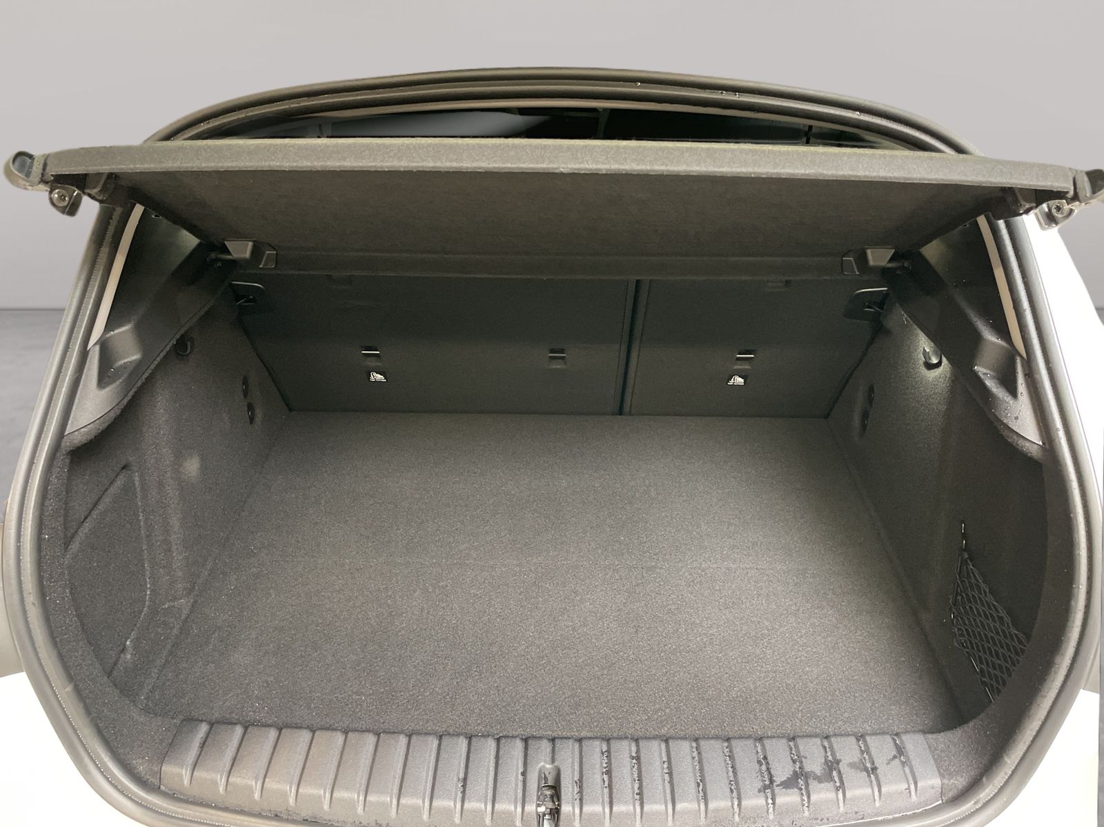 BMW 120 - Bild 16