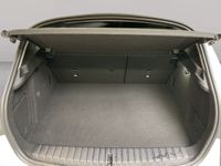 BMW 120 - Vorschau Bild 16