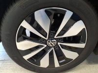 Volkswagen Golf - Vorschau Bild 5
