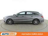 Mercedes-Benz CLA-Klasse CLA 180 Shooting Brake AMG Line Aut - Mercedes-Benz: Klasse AMG