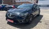 Renault Megane IV Grandtour Business Edition - Renault Megane mit Schiebedach
