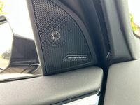 BMW X3 - Vorschau Bild 18