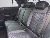Volkswagen T-Roc - Vorschau Bild 16
