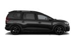 Dacia Jogger Extreme HYBRID 140 - Dacia Jogger Gebrauchtwagen in Hamburg